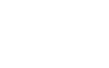 cloud-logo