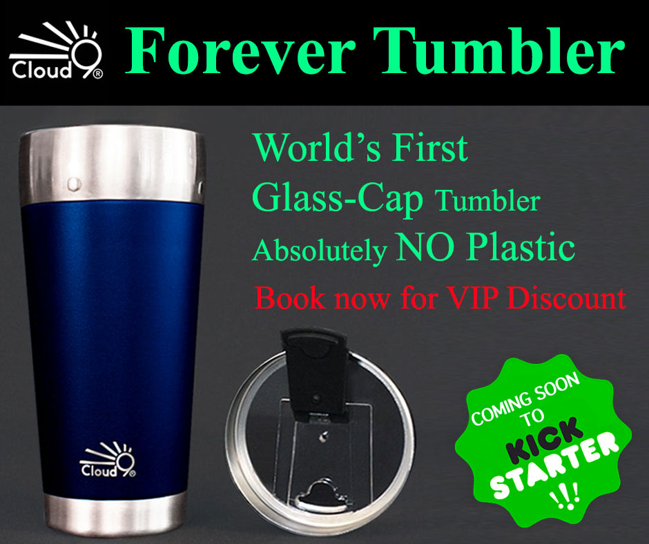16oz BG for FB ads 1 16oz BG for FB ads 1